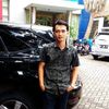 oppi_sii