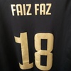 faizfaz89