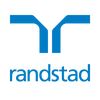 randstadeasttn_swva