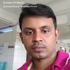 shaidulshaidul93