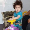 payminmajed