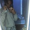 lityler_