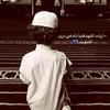 ahmed_elnady1011