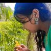 jibchhiyadav284