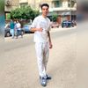 hazem_944