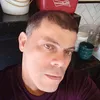 rinaldo3293