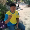 ileflorendo
