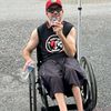 pcrouchwheels