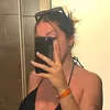 charlottehutchings31