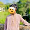 hamjahasan62