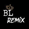 blremix_