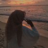 nuratieqah02