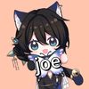0413joe