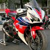 afiqiqbal26