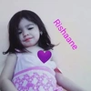 rishaane21