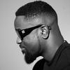 Sarkodie