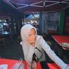 _smawazysr
