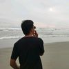 @AL_97