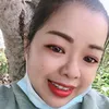 ygiadung89