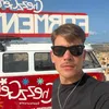 tammaroclaudio_