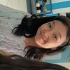 oceanss_10
