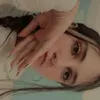 la_sofy.5