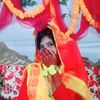 mithiakter1420