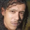 kaninanaa