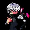 aminboos_2