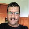 rufi_190