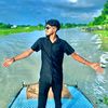 ariyan.raj11
