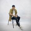 dianpratama_09