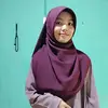 sifatsfh_