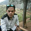 add_dir