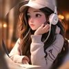 attitudegirlme18