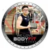 kevinbui608