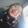rifah_athaillah18