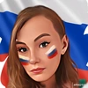 russian_...woman