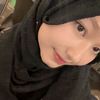 ainazhra__