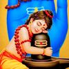 sanjoy4078