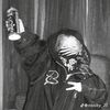 bleble_blebel123