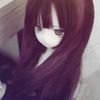 raraa_open.all