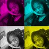 _pienn21