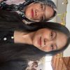 iamputraa_03