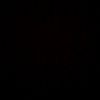 mbaugonza_