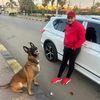 ahmed_kelabo