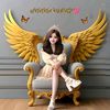 user2500917795804jaw