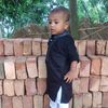 mdsamimhossain58