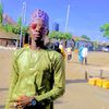 abbashemus0