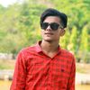 .raju415